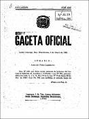 Imagen en miniatura