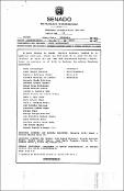 Imagen en miniatura