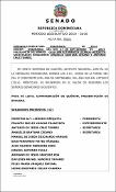 Imagen en miniatura