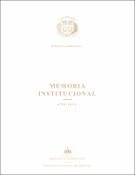 Imagen en miniatura