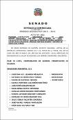Imagen en miniatura