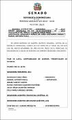 Imagen en miniatura