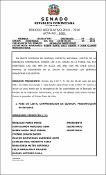 Imagen en miniatura
