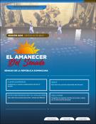 Imagen en miniatura