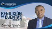 Imagen en miniatura
