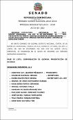 Imagen en miniatura