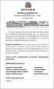Imagen en miniatura