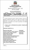 Imagen en miniatura