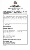 Imagen en miniatura
