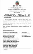Imagen en miniatura