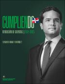 Imagen en miniatura