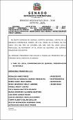 Imagen en miniatura