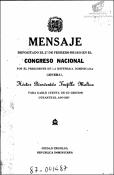 Imagen en miniatura