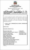 Imagen en miniatura