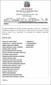 Imagen en miniatura