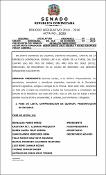 Imagen en miniatura