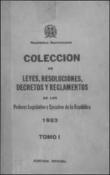 Imagen en miniatura