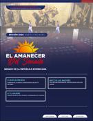 Imagen en miniatura