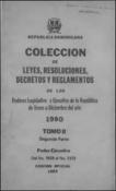 Imagen en miniatura