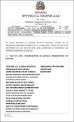 Imagen en miniatura