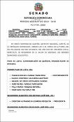 Imagen en miniatura