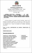 Imagen en miniatura
