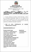 Imagen en miniatura
