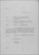 Imagen en miniatura