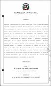 Imagen en miniatura