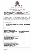Imagen en miniatura
