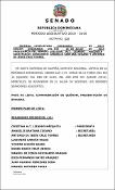 Imagen en miniatura