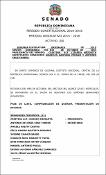 Imagen en miniatura