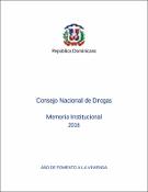 Imagen en miniatura