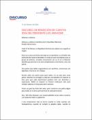 Imagen en miniatura