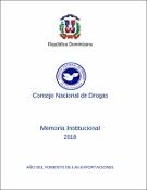 Imagen en miniatura