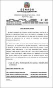 Imagen en miniatura