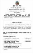 Imagen en miniatura