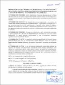 Imagen en miniatura