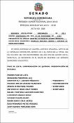 Imagen en miniatura