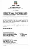 Imagen en miniatura