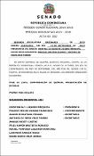Imagen en miniatura