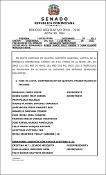 Imagen en miniatura