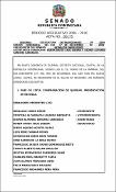 Imagen en miniatura
