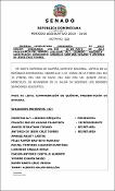 Imagen en miniatura