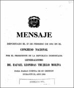 Imagen en miniatura