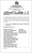 Imagen en miniatura