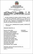 Imagen en miniatura