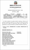 Imagen en miniatura