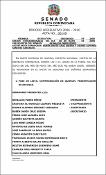 Imagen en miniatura
