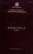 Imagen en miniatura